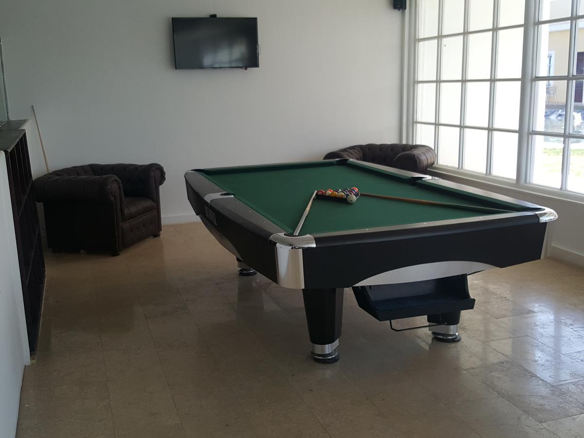 'Ezbet Sharikat Wardan Spectra Inn Hotel מראה חיצוני תמונה